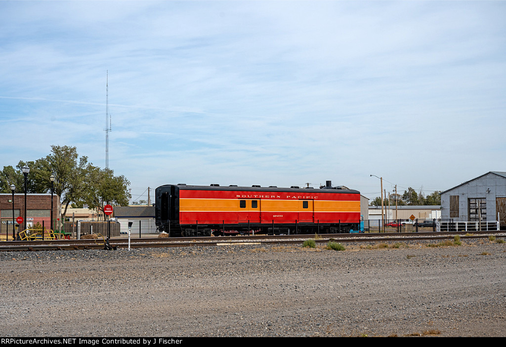 SP 6792